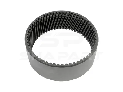 3.60060 Ring gear