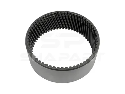 3.60061 Ring gear