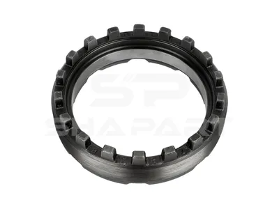 3.60080 Screw collar, M142 x 1,5