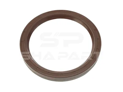 3.60102 Oil seal, d: 85 mm, D: 105 mm, H1: 13 mm, H2: 9.5 mm