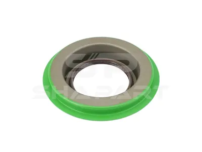 3.60103 Oil seal, d: 85 mm, D1: 150 mm, D2: 169 mm, H1: 12 mm, H2: 31.5 mm