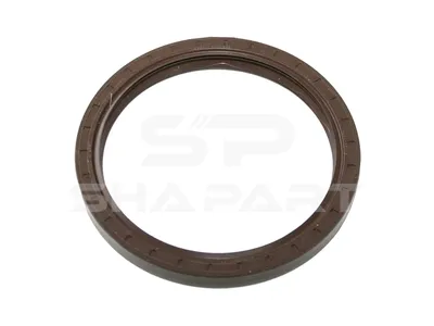 3.60106 Oil seal, d: 145 mm, D: 175 mm, H: 16 mm