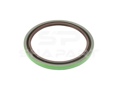 3.60111 Oil seal, d: 139 mm, D: 170 mm, H: 11 mm