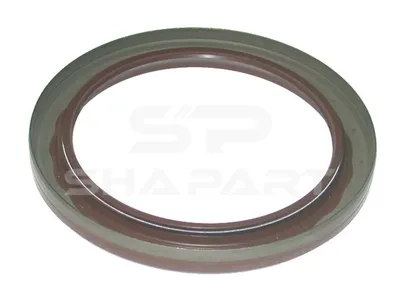 3.60114 Oil seal, d: 100 mm, D: 130 mm, H: 12 mm