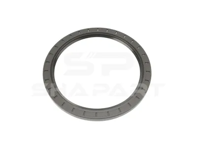 3.60130 Oil seal, d: 139 mm, D: 170 mm, H: 11 mm
