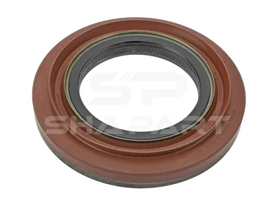 3.60131 Oil seal, d: 85 mm, D: 150 mm, H1: 16.4 mm, H2: 20 mm
