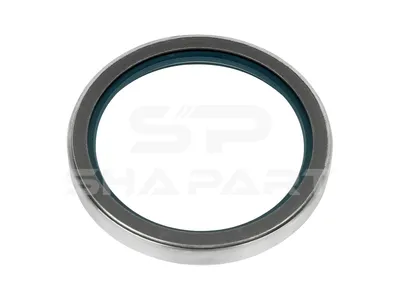 3.60135 Oil seal, d: 85 mm, D: 105 mm, H: 12 mm