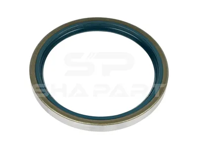 3.60138 Oil seal, d: 150 mm, D: 113 mm, H: 14 mm