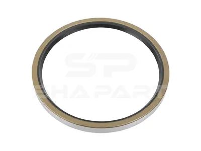 3.60139 Oil seal, d: 140 mm, D: 160 mm, H: 13 mm