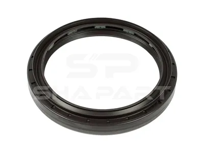 3.60149 Oil seal, d: 95 mm, D: 120 mm, H1: 12 mm, H2: 17 mm