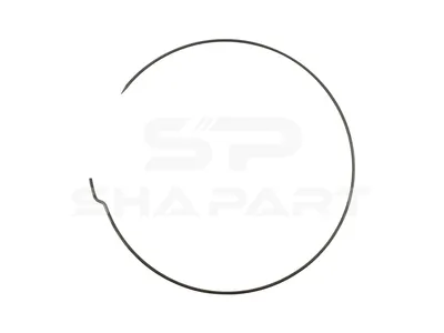 3.60160 Spring ring