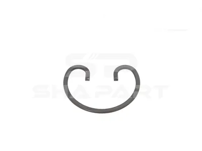 3.60163 Spring ring