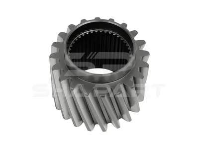 3.60202 Sun gear