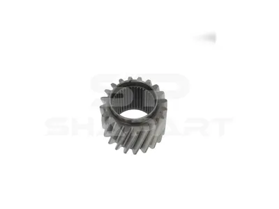 3.60203 Sun gear