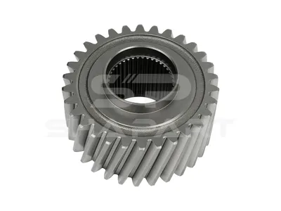 3.60206 Sun gear