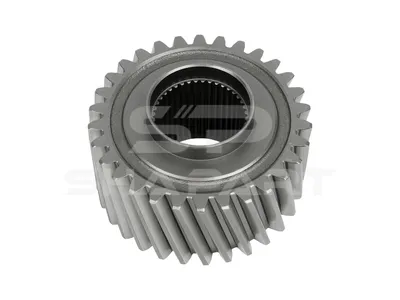 3.60207 Sun gear