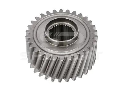 3.60209 Sun gear