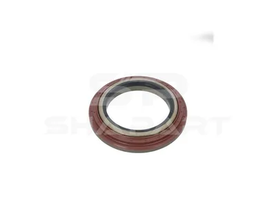 3.60219 Oil seal