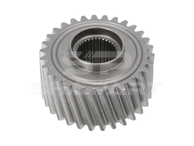 3.60250 Sun gear