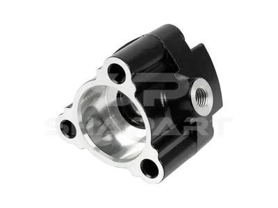 3.60310 Shifting cylinder housing