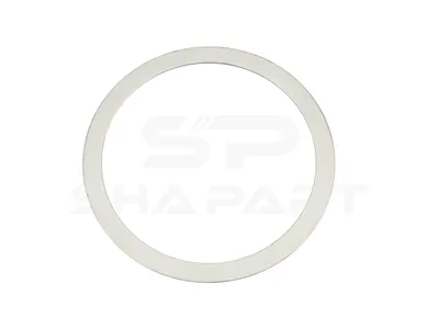 3.60500 Washer, d: 147 mm, D: 174 mm, S: 2 mm