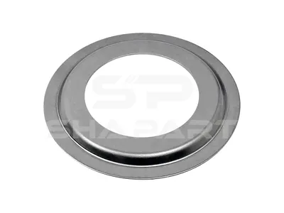 3.60501 Washer, d: 74 mm, D: 129.5 mm, H: 7 mm