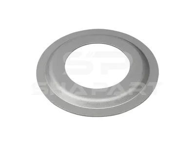 3.60503 Washer, d: 57 mm, D: 109 mm, H: 6.4 mm