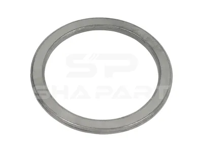 3.60506 Washer, d: 55.1 mm, D: 69 mm, S: 4 mm