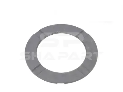 3.60509 Thrust washer