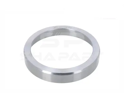 3.60510 Thrust ring, d: 135 mm, D: 145 mm, H: 24 mm