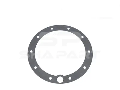 3.60542 Gasket, hub cover