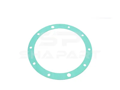 3.60543 Gasket, bell hub