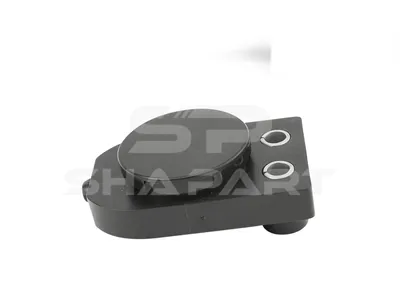 3.60575 Bleeder valve