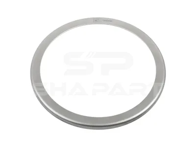 3.60581 Oil collector, d: 143.6 mm, D: 170 mm, H: 7 mm