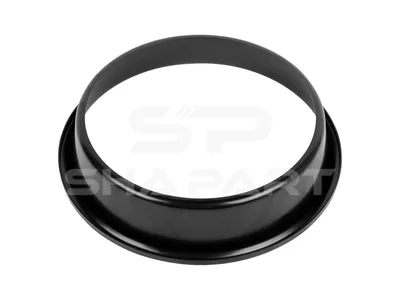 3.60583 Oil collector, d: 233 mm, D: 300 mm, H: 61 mm