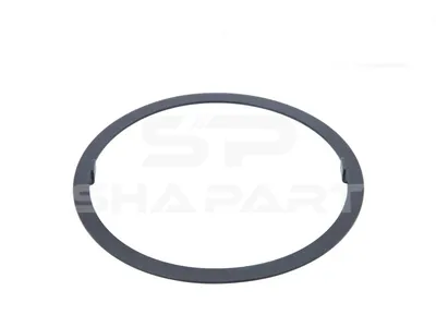 3.60765 Locking sheet