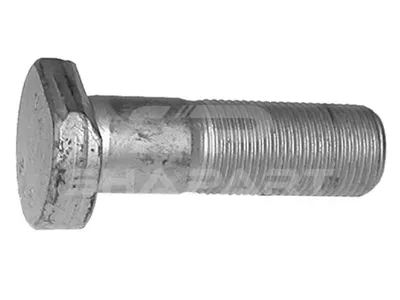 3.61109 Wheel bolt