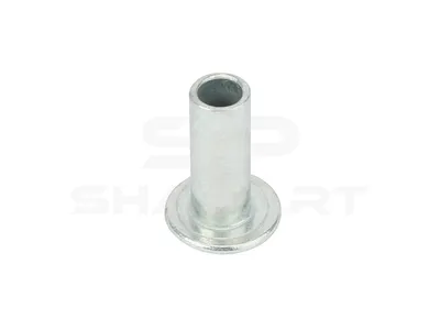 3.62071 Rivet, D: 8 mm, L: 22 mm