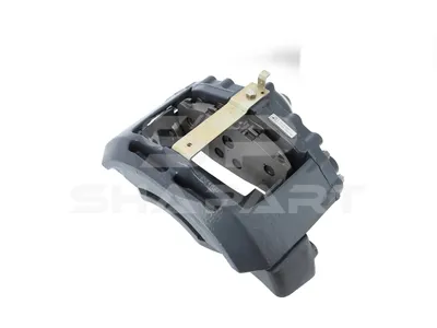 3.62100 Brake caliper, left, reman. / without old core
