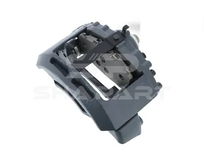 3.62101 Brake caliper, right, reman. / without old core