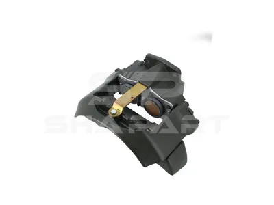 3.62102 Brake caliper, left
