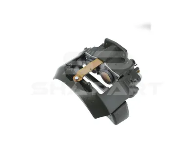 3.62103 Brake caliper, right