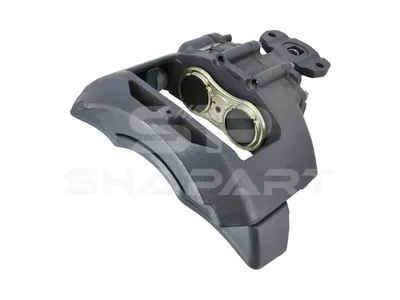 3.62107 Brake caliper, right, reman. / without old core