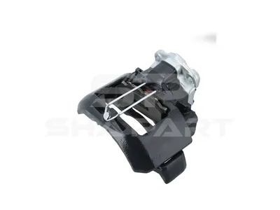3.62109 Brake caliper, right