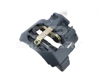 3.62112 Brake caliper, right, reman. / without old core