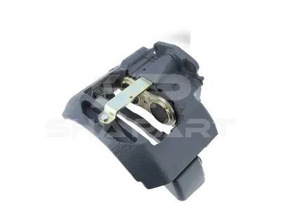 3.62113 Brake caliper, left, reman. / without old core
