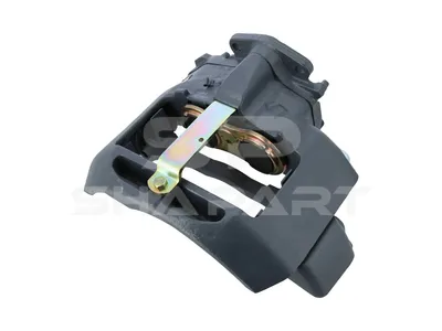 3.62114 Brake caliper, reman. / without old core