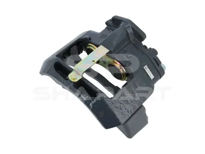 3.62115 Brake caliper, reman. / without old core