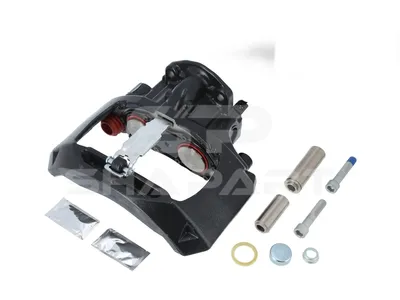3.62116 Brake caliper, right