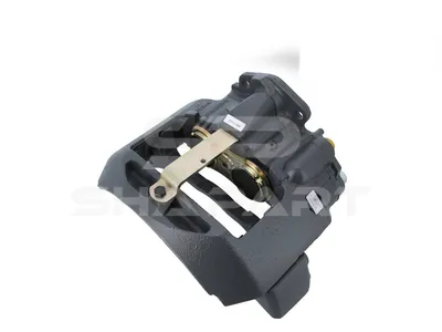 3.62120 Brake caliper, right, reman. / without old core